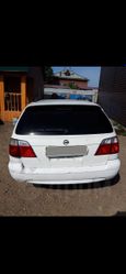  Nissan Primera Camino 2000 , 150000 , 