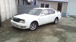  Toyota Camry 1994 , 165000 , 