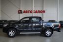  Toyota Hilux 2014 , 1270000 , 