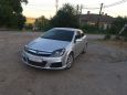  Opel Astra 2006 , 210000 , 