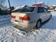  Toyota Sprinter 1998 , 115000 , 