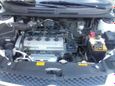  Geely MK 2013 , 550000 , 