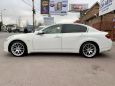  Infiniti G25 2012 , 1020000 , --