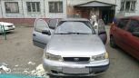  Daewoo Nexia 1998 , 40000 , 