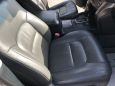 SUV   Toyota Land Cruiser 2007 , 1390000 , 