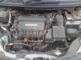  Honda Airwave 2007 , 385000 , -