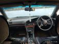  Toyota Corona Exiv 1993 , 80000 , 