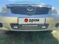    Toyota Corolla Spacio 2001 , 385000 , 