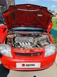  Toyota Corolla Runx 2001 , 285000 , 