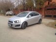  Chevrolet Aveo 2012 , 420000 , --