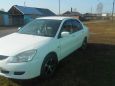  Mitsubishi Lancer 2003 , 210000 , 