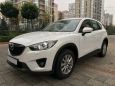 SUV   Mazda CX-5 2014 , 1099000 , 