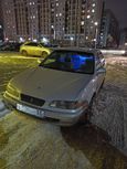  Toyota Sprinter 1995 , 123000 , 