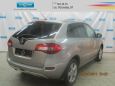 SUV   Renault Koleos 2009 , 690000 , 