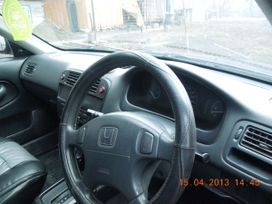  Honda Partner 2003 , 240000 , 