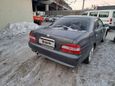  Nissan Laurel 1998 , 200000 , 