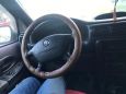    Opel Sintra 1997 , 75000 , 