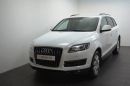 SUV   Audi Q7 2013 , 1386000 , 