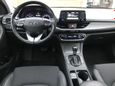  Hyundai i30 2017 , 1050000 , --