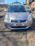  Toyota Passo 2012 , 555000 , 