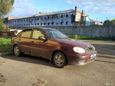  Chevrolet Lanos 2006 , 35000 , 