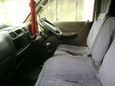    Nissan Vanette 2003 , 280000 , 