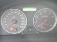  Volvo S40 2007 , 430000 , --