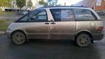    Toyota Estima Lucida 1997 , 230000 , 