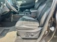 SUV   SsangYong Rexton 2019 , 3000000 , 