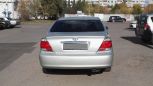  Toyota Camry 2005 , 530000 , 