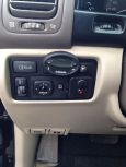 SUV   Toyota Land Cruiser 2005 , 1260000 , 