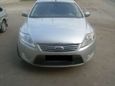 Ford Mondeo 2007 , 505000 , 