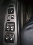  Hyundai Grandeur 2008 , 520000 , 