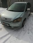    Toyota Ipsum 2001 , 370000 , 