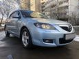  Mazda Mazda3 2008 , 350000 , 