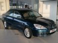  Mitsubishi Lancer 2005 , 199000 , 