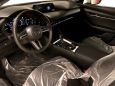  Mazda Mazda3 2019 , 1609000 , 