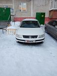  Volkswagen Passat 1999 , 230000 , 