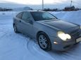  Mercedes-Benz C-Class 2003 , 400000 , 