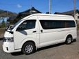    Toyota Hiace 2014 , 2240000 , 