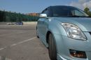  Suzuki Swift 2007 , 320000 , 