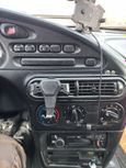 SUV   Chevrolet Niva 2006 , 210000 , 