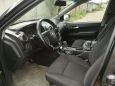 SUV   SsangYong Actyon 2008 , 400000 , 