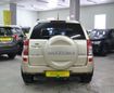 SUV   Suzuki Grand Vitara 2008 , 629000 , 