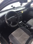  Toyota Carina 1994 , 119000 , -