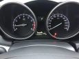  Mazda Mazda3 2012 , 630000 , 