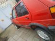  Volkswagen Golf 1988 , 45000 , 