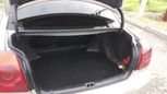  Toyota Avensis 2005 , 360000 , 