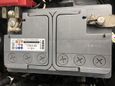  Mitsubishi L200 2009 , 910000 , 