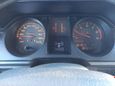 SUV   Mitsubishi Pajero 1995 , 300000 , 